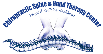 Chiropractic Spine & Hand Therapy Center