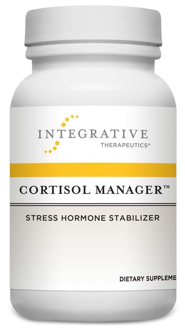 cortisol-manager1