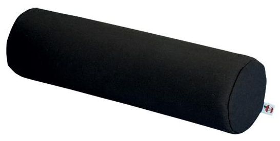 Core Products Neck Roll