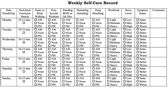 WeeklySelfCareRecord560.jpg